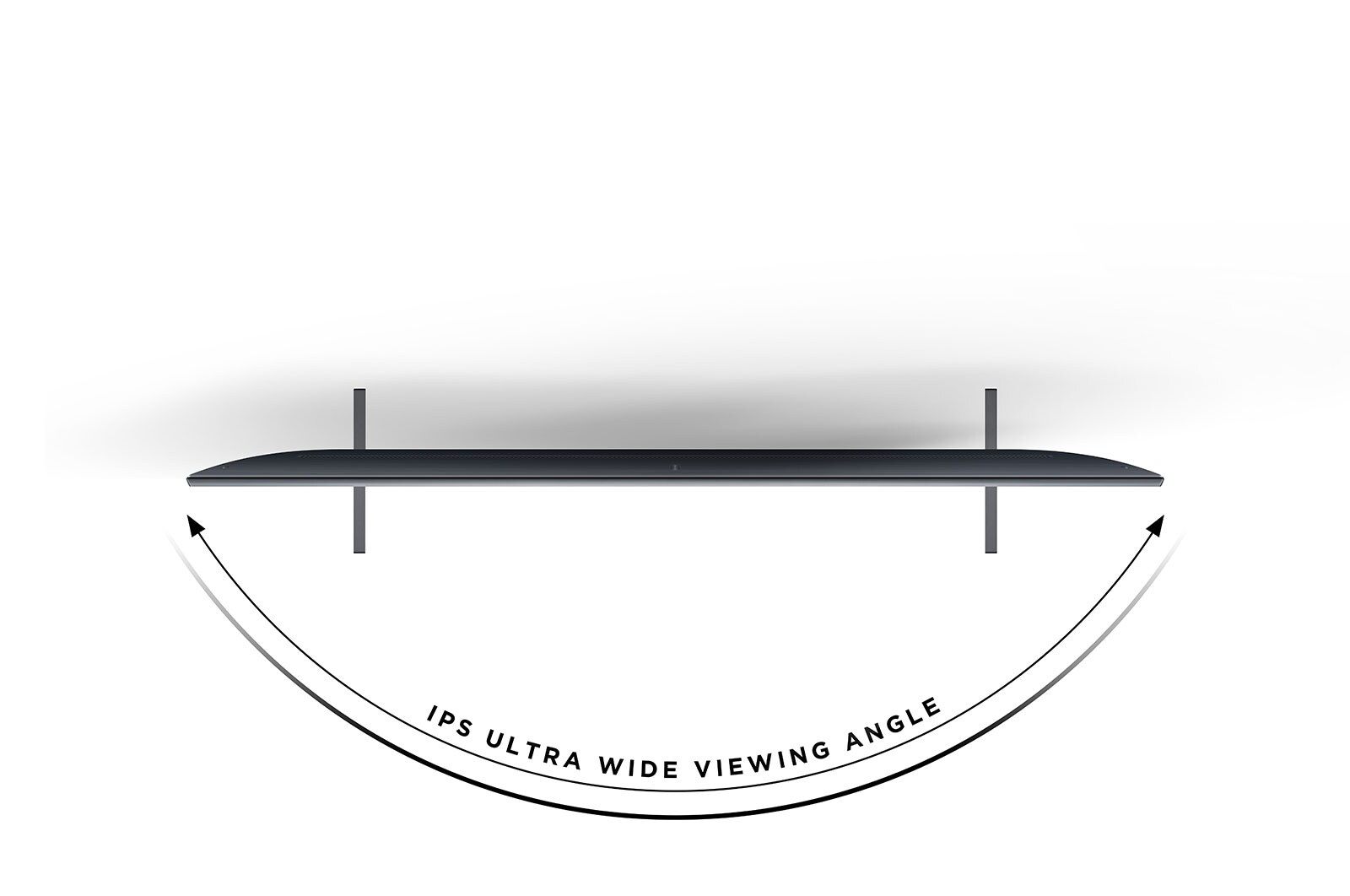 LG Nano95 65 inch 8K NanoCell TV, 65NANO956NA