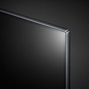 LG Nano95 65 inch 8K NanoCell TV, 65NANO956NA