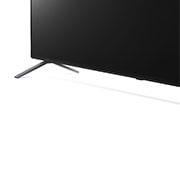 LG Nano95 65 inch 8K NanoCell TV, 65NANO956NA