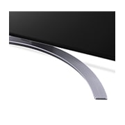 LG QNED MiniLED QNED91 65 inch 4K Smart TV 2022, 65QNED916PA