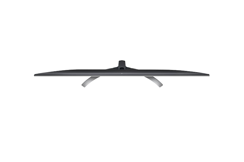 LG 65" LG NanoCell 4K TV - SM86, 65SM8600PLA