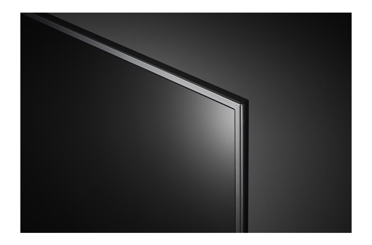 LG 65" LG ULTRA HD 4K TV, 65UH668V