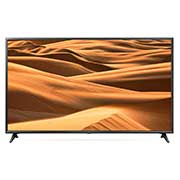 LG 65" LG ULTRA HD 4K TV, 65UM7000PLA