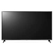 LG 65" LG ULTRA HD 4K TV, 65UM7000PLA