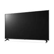 LG 65" LG ULTRA HD 4K TV, 65UM7000PLA