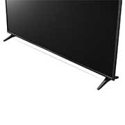 LG 65" LG ULTRA HD 4K TV, 65UM7000PLA