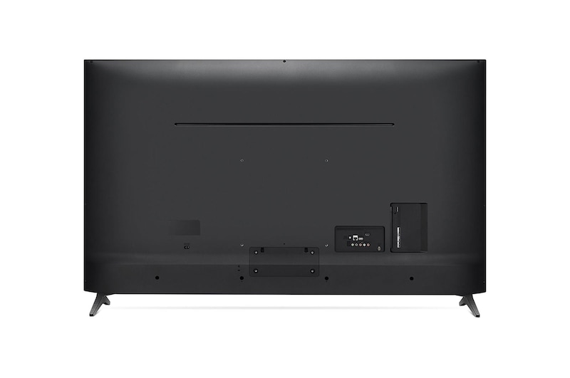 LG 65" LG ULTRA HD 4K TV, 65UM7000PLA