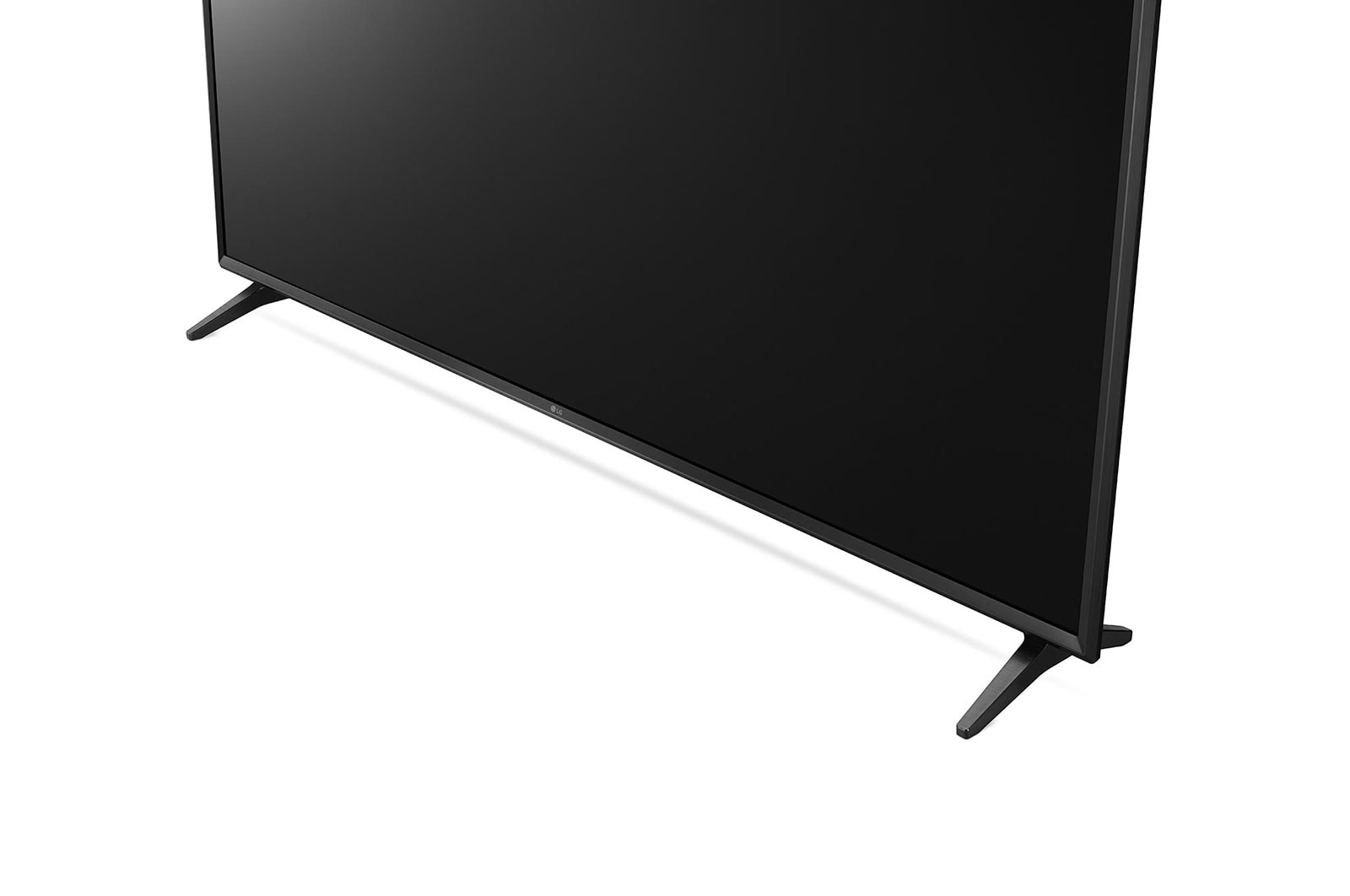 LG 65" LG ULTRA HD 4K TV, 65UM7000PLA