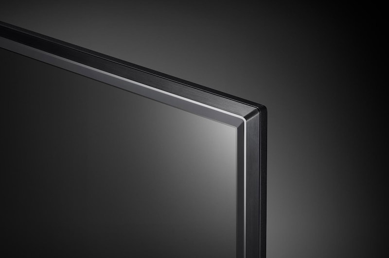 LG 65" LG ULTRA HD 4K TV, 65UM7000PLA