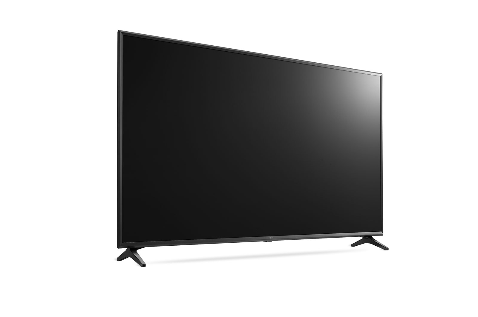 LG 65" LG ULTRA HD 4K TV, 65UM7050PLA