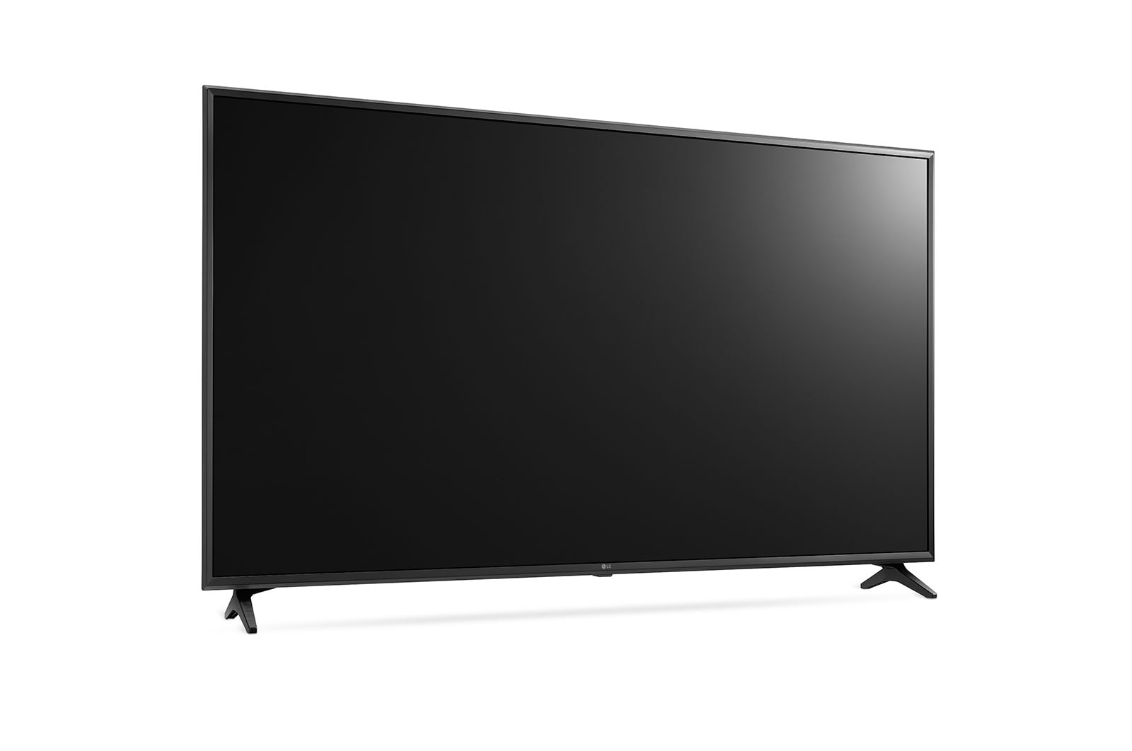 LG 65" LG ULTRA HD 4K TV, 65UM7050PLA