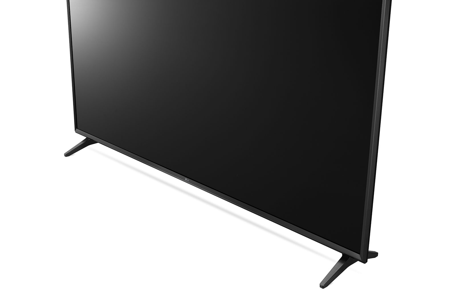 LG 65" LG ULTRA HD 4K TV, 65UM7050PLA