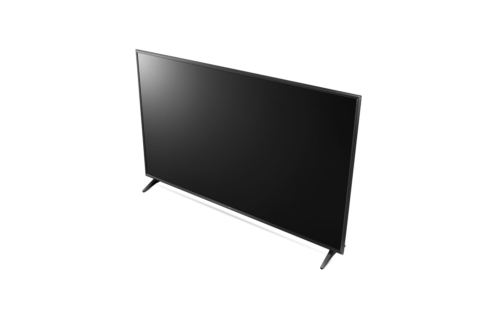 LG 65" LG ULTRA HD 4K TV, 65UM7050PLA