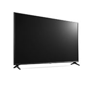 LG 65" LG ULTRA HD 4K TV, 65UM7050PLA