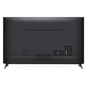 LG 65" LG ULTRA HD 4K TV, 65UM7050PLA