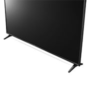 LG 65" LG ULTRA HD 4K TV, 65UM7050PLA