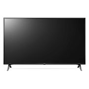 LG 65" LG ULTRA HD 4K TV, 65UM7100PLA