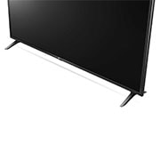 LG 65" LG ULTRA HD 4K TV, 65UM7100PLA