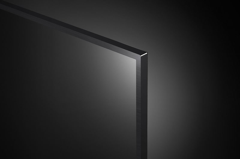 LG 65" LG ULTRA HD 4K TV, 65UM7450PLA