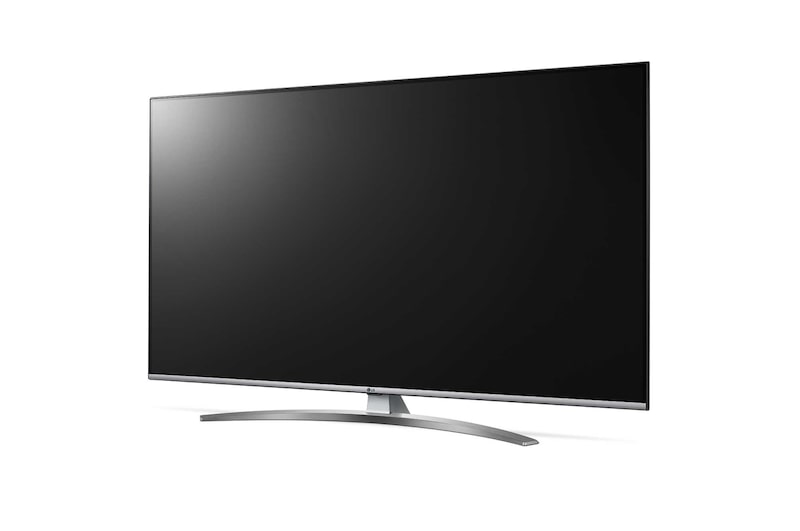 LG 65" LG ULTRA HD 4K TV, 65UM7610PLB