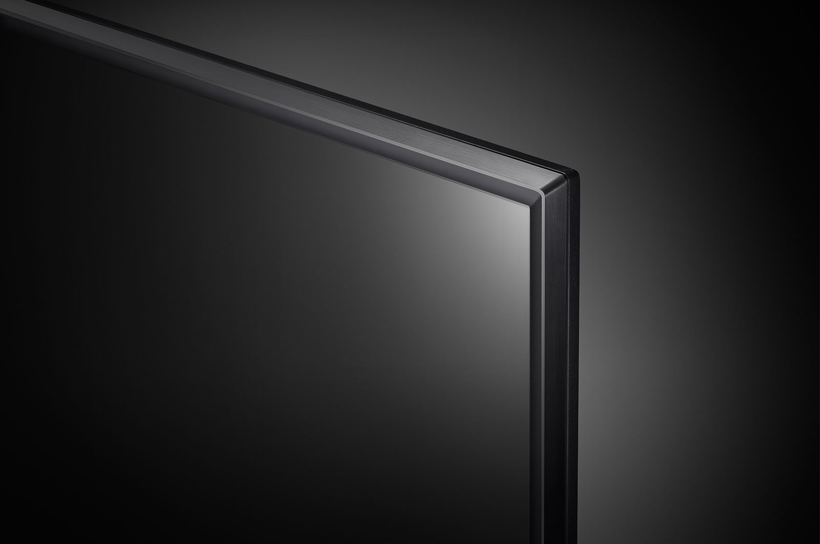 LG UN71 65 inch 4K Smart UHD TV, 65UN71006LB