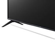 LG UN71 65 inch 4K Smart UHD TV, 65UN71006LB