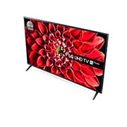 LG UN71 65 inch 4K Smart UHD TV, 65UN71006LB