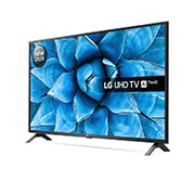 LG UN73 65 inch 4K Smart UHD TV, 65UN73006LA