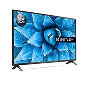 LG UN73 65 inch 4K Smart UHD TV, 65UN73006LA