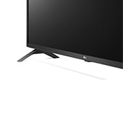 LG UN73 65 inch 4K Smart UHD TV, 65UN73006LA