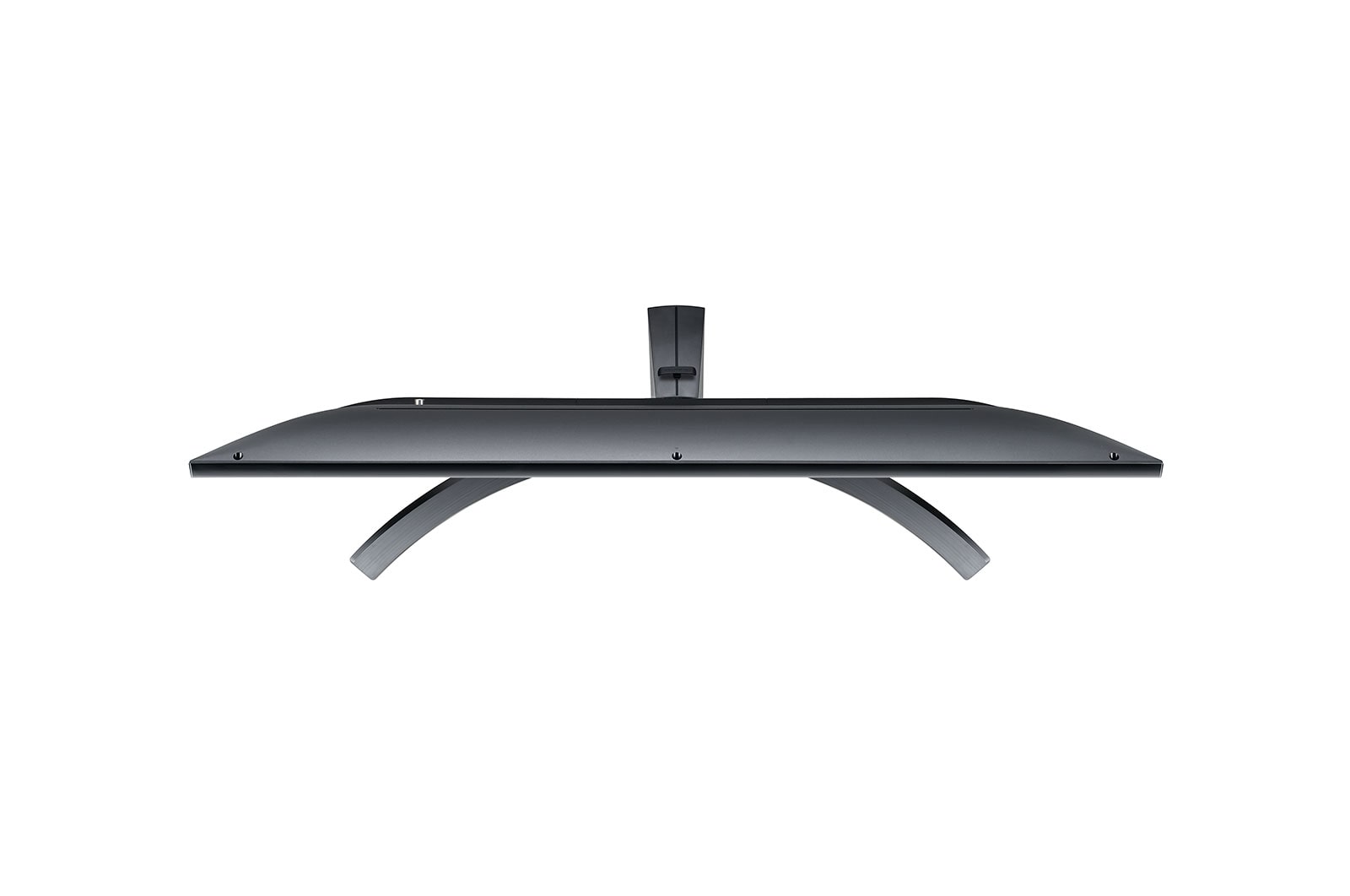 LG UN74 55 inch 4K Smart UHD TV, 55UN74006LB