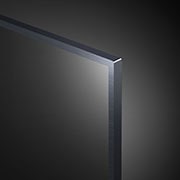 LG UN74 55 inch 4K Smart UHD TV, 55UN74006LB
