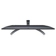 LG UN74 55 inch 4K Smart UHD TV, 55UN74006LB