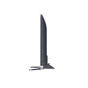 LG UN74 55 inch 4K Smart UHD TV, 55UN74006LB