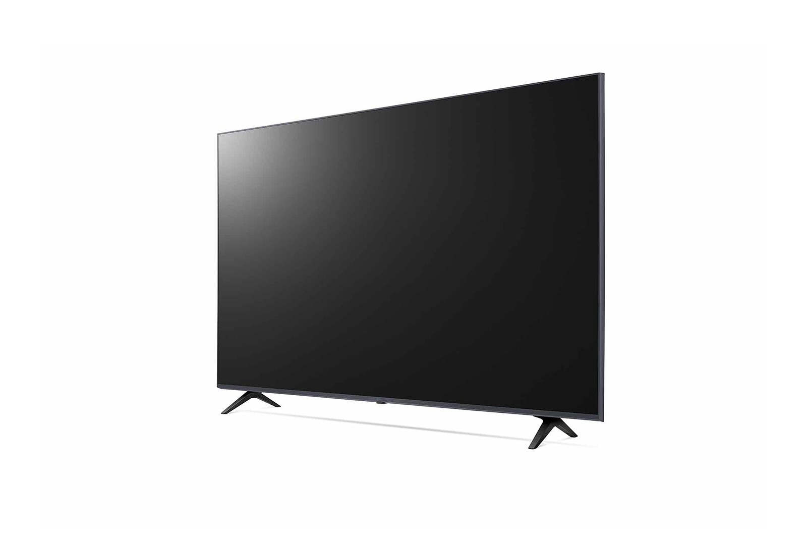 LG LED UP77 65" 4K Smart TV, 65UP77006LB