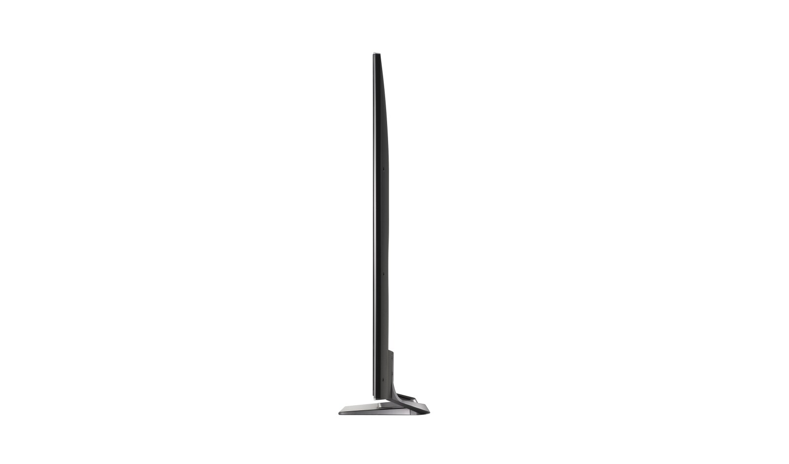 LG 70" LG ULTRA HD 4K TV, 70UH700V
