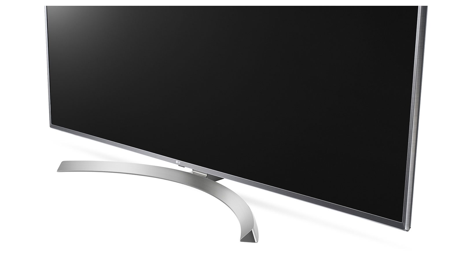 LG 70" LG ULTRA HD 4K TV, 70UJ675V