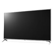 LG 70" LG ULTRA HD 4K TV, 70UK6500PLB