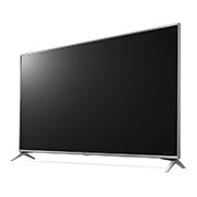 LG 70" LG ULTRA HD 4K TV, 70UK6500PLB