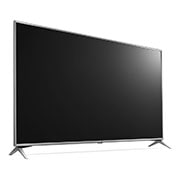 LG 70" LG ULTRA HD 4K TV, 70UK6500PLB