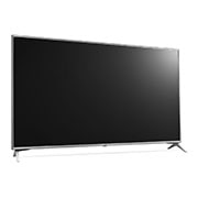 LG 70" LG ULTRA HD 4K TV, 70UK6500PLB