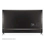 LG 70" LG ULTRA HD 4K TV, 70UK6500PLB