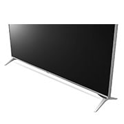 LG 70" LG ULTRA HD 4K TV, 70UK6500PLB