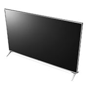 LG 70" LG ULTRA HD 4K TV, 70UK6500PLB