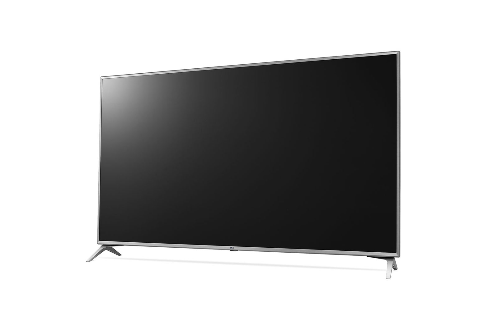 LG 70" LG ULTRA HD 4K TV, 70UK6500PLB