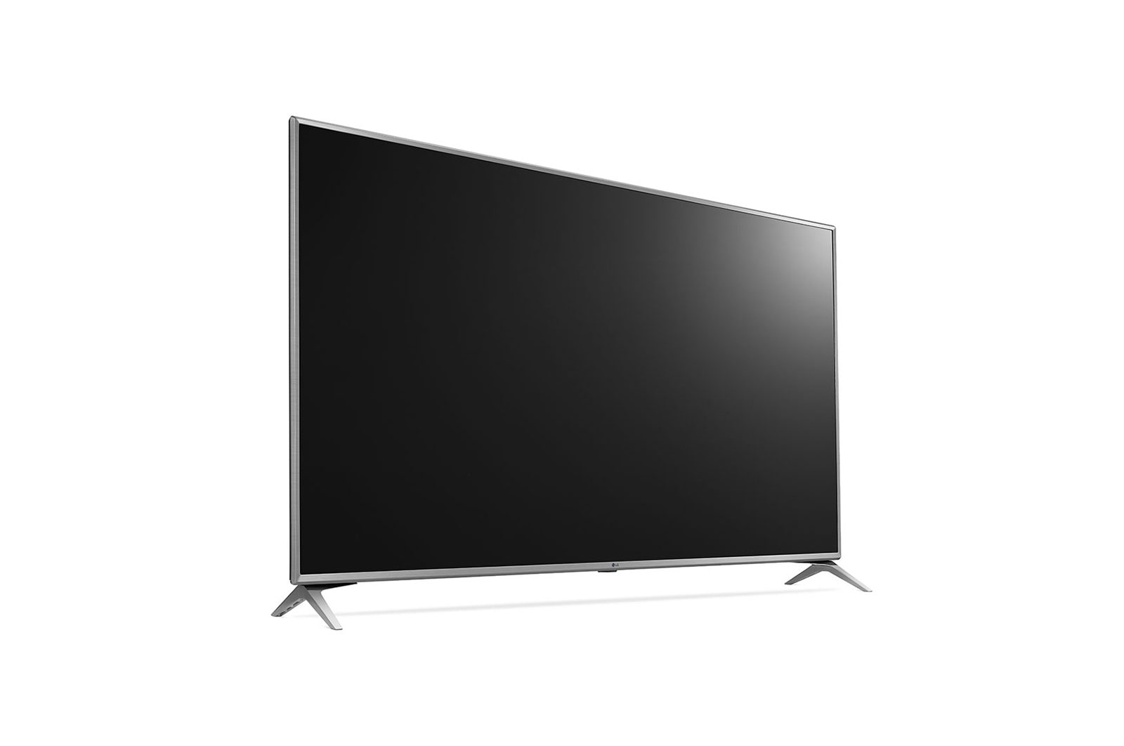 LG 70" LG ULTRA HD 4K TV, 70UK6500PLB