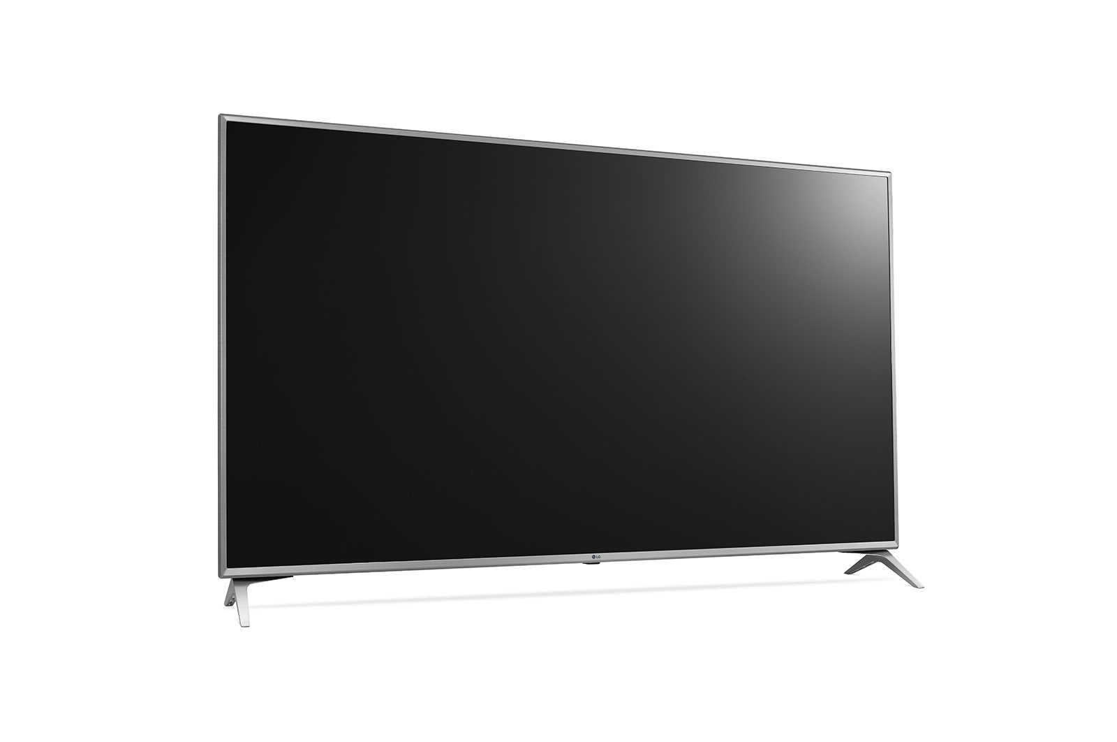 LG 70" LG ULTRA HD 4K TV, 70UK6500PLB