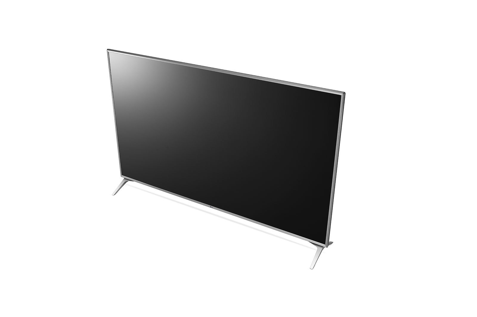 LG 70" LG ULTRA HD 4K TV, 70UK6500PLB