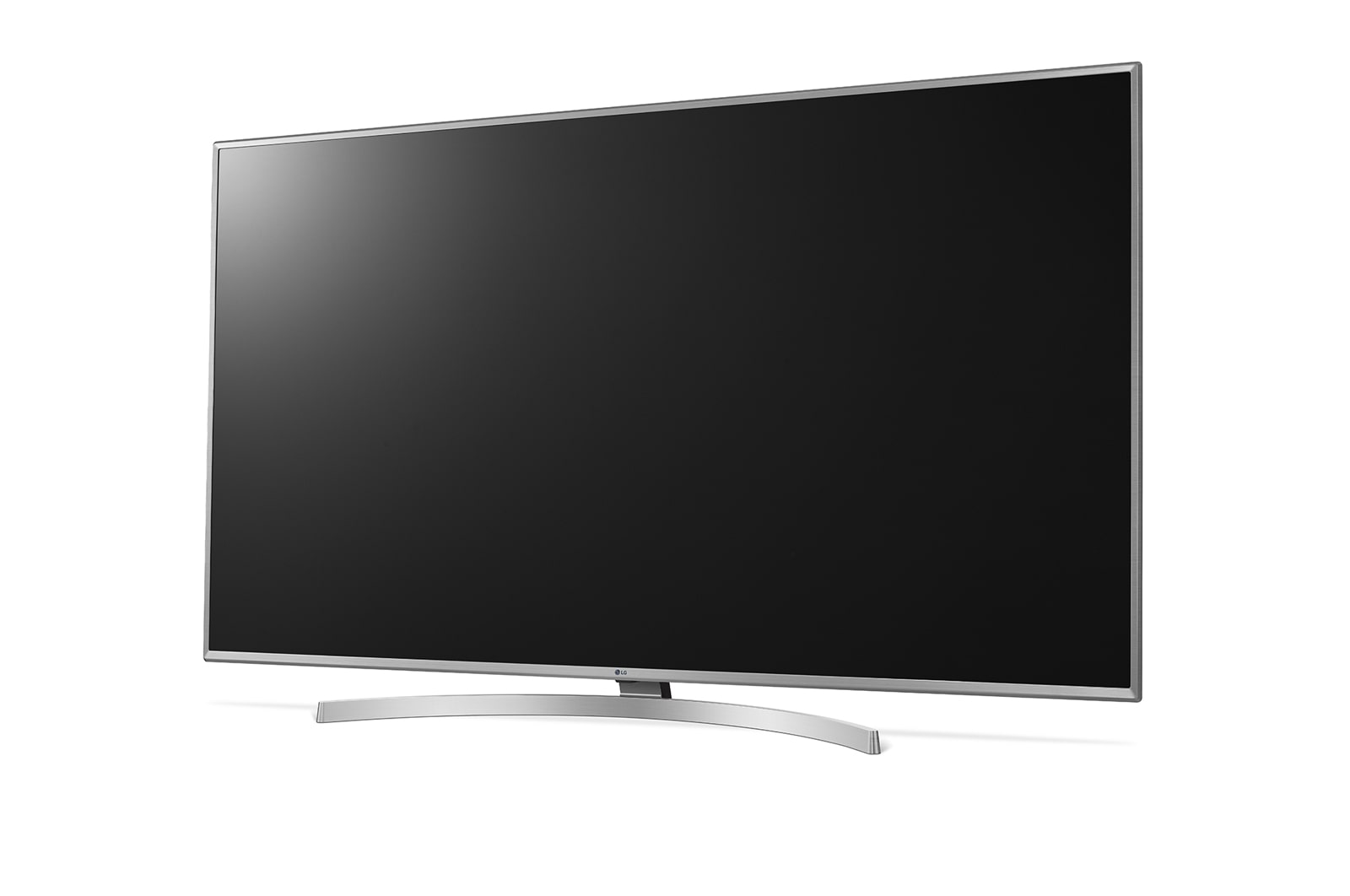 LG 70" LG ULTRA HD 4K TV, 70UK6950PLA