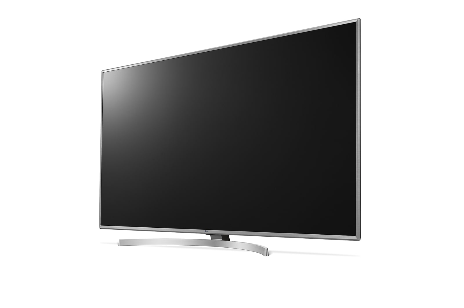 LG 70" LG ULTRA HD 4K TV, 70UK6950PLA